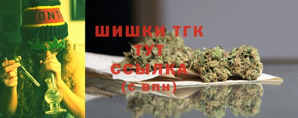 скорость Горнозаводск