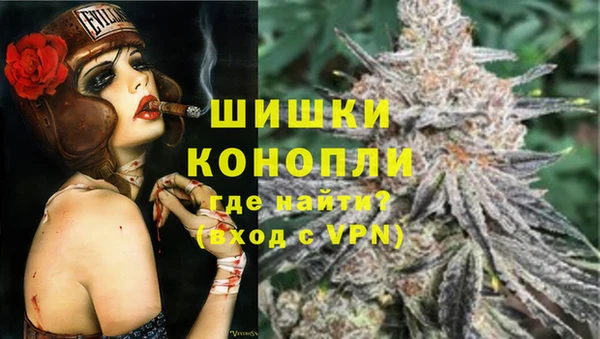 хмурый Тихвин