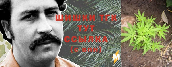каннабис Вяземский