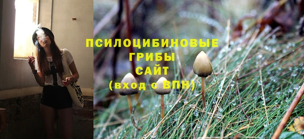 каннабис Вяземский